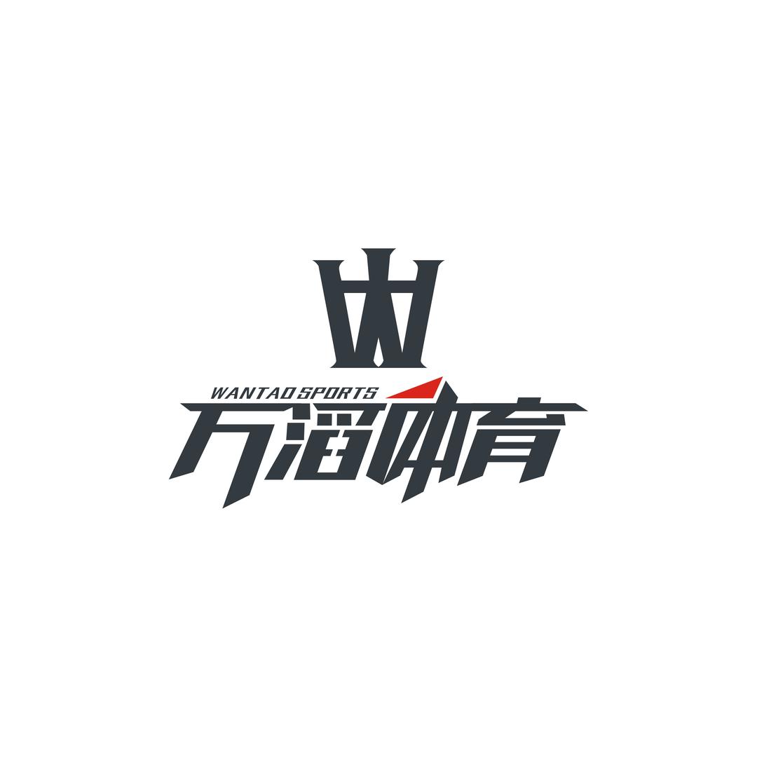 万滔搏击俱乐部