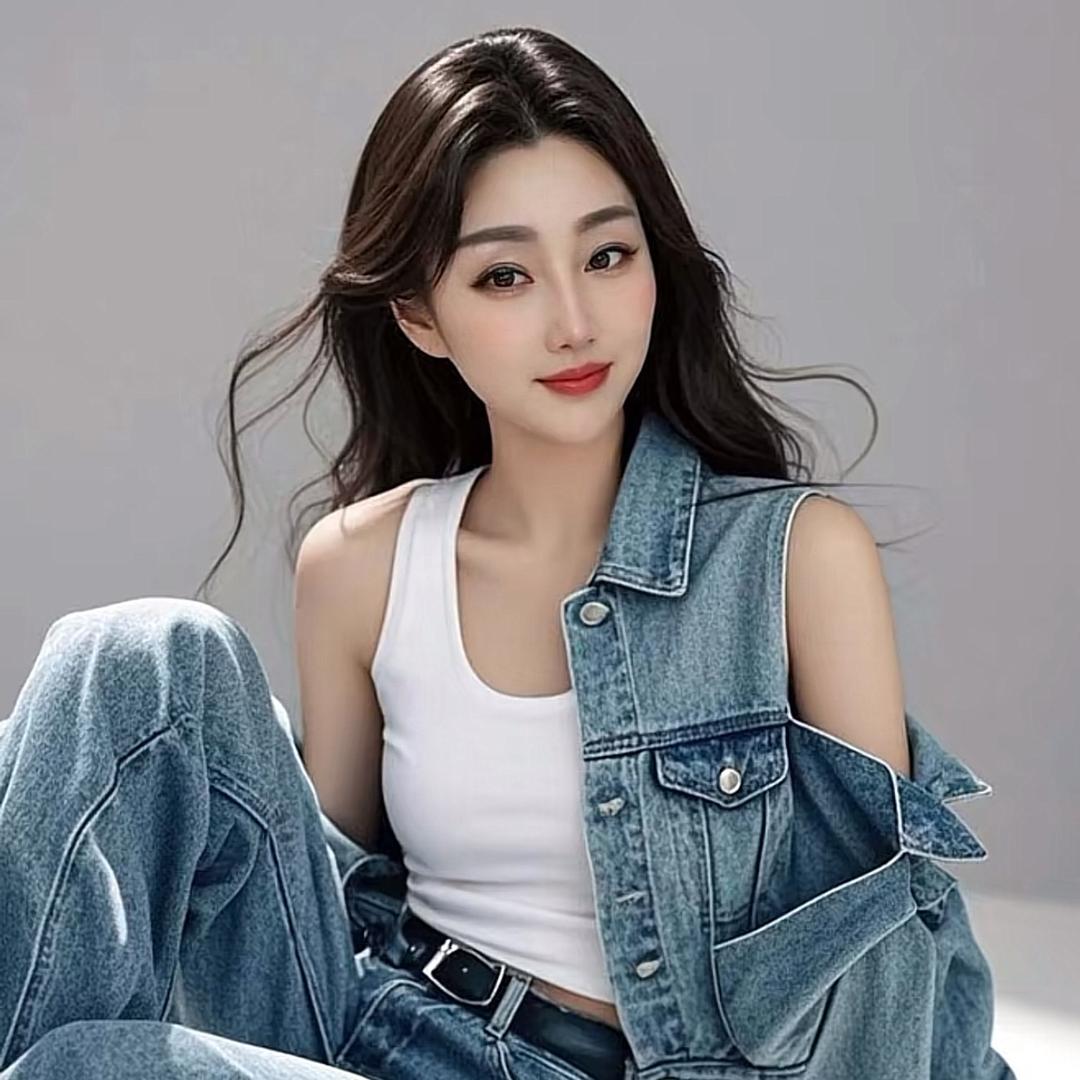 @ 无 言 的 结 局💘