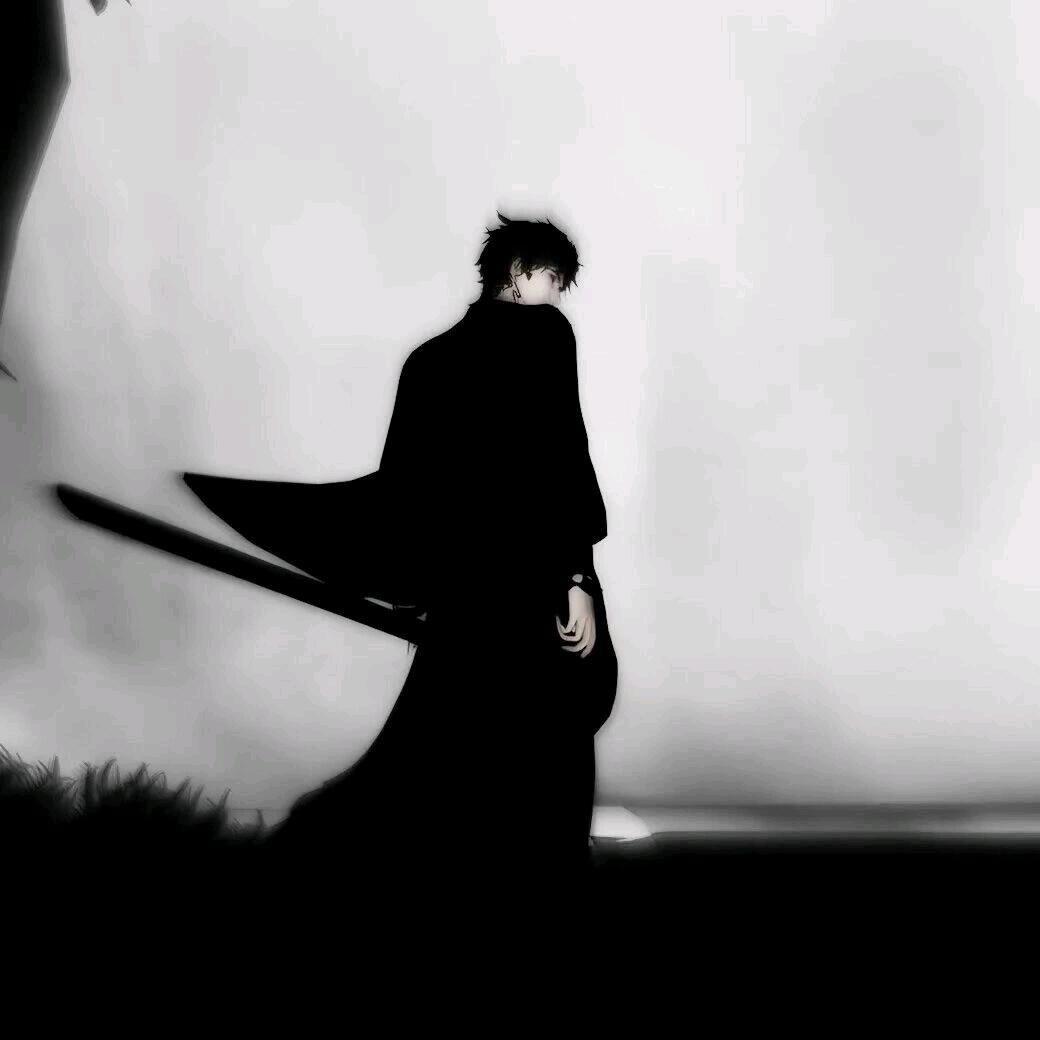 Nine