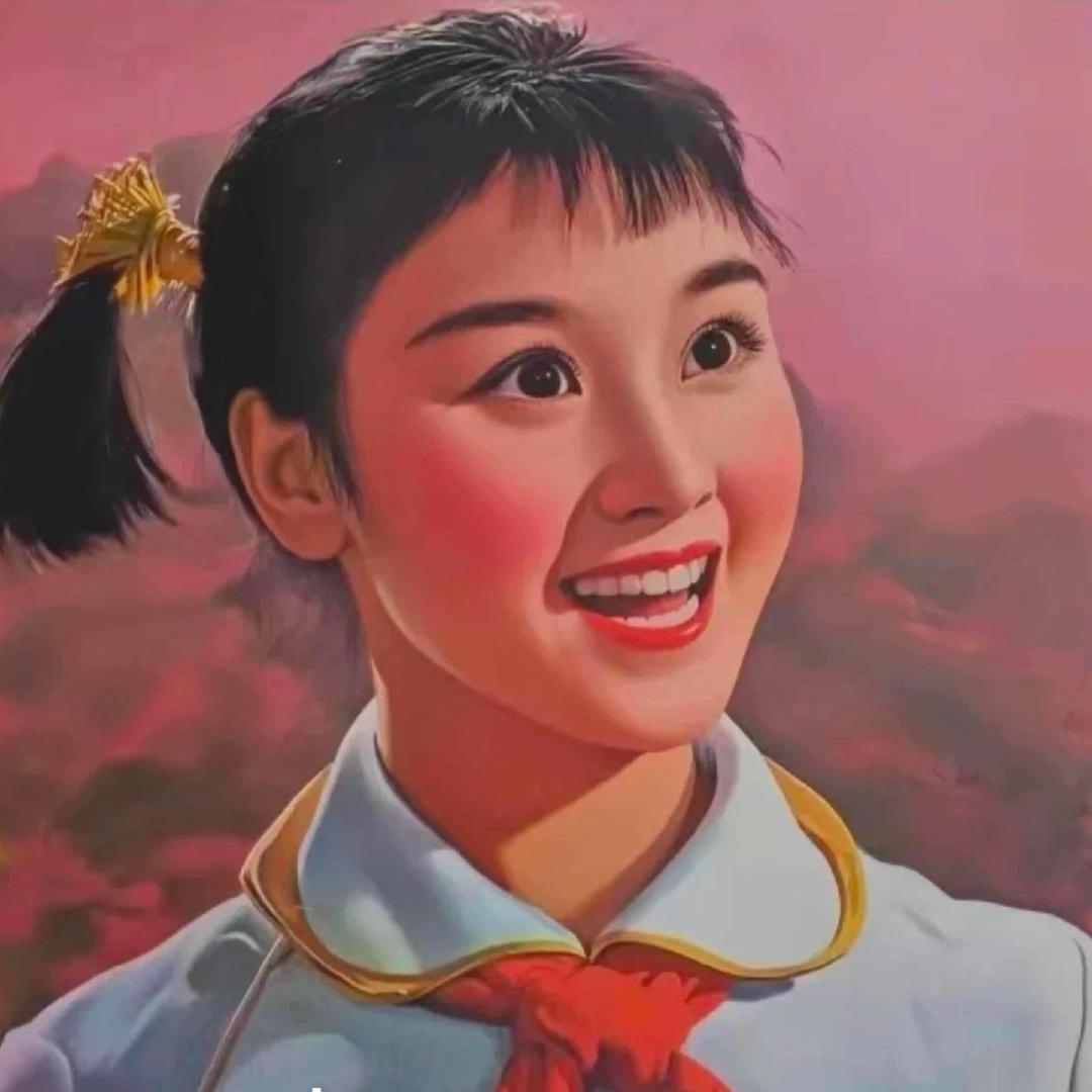 源源