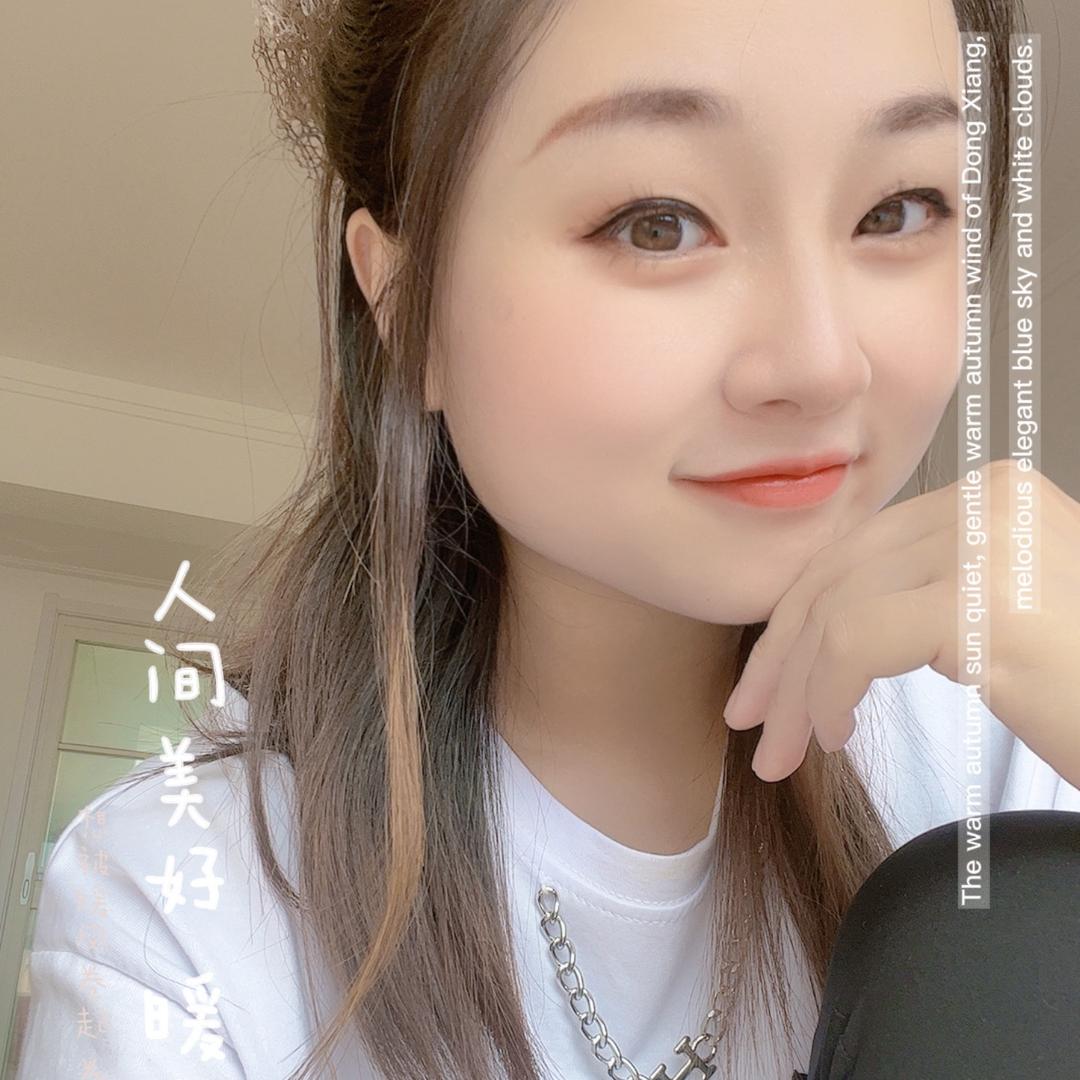🎀甜小甜🎀