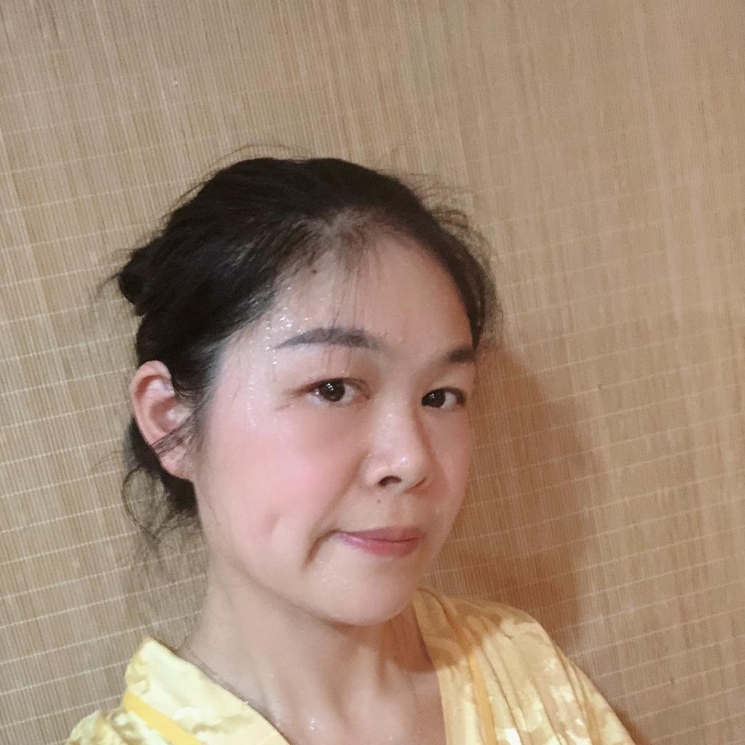 冰心