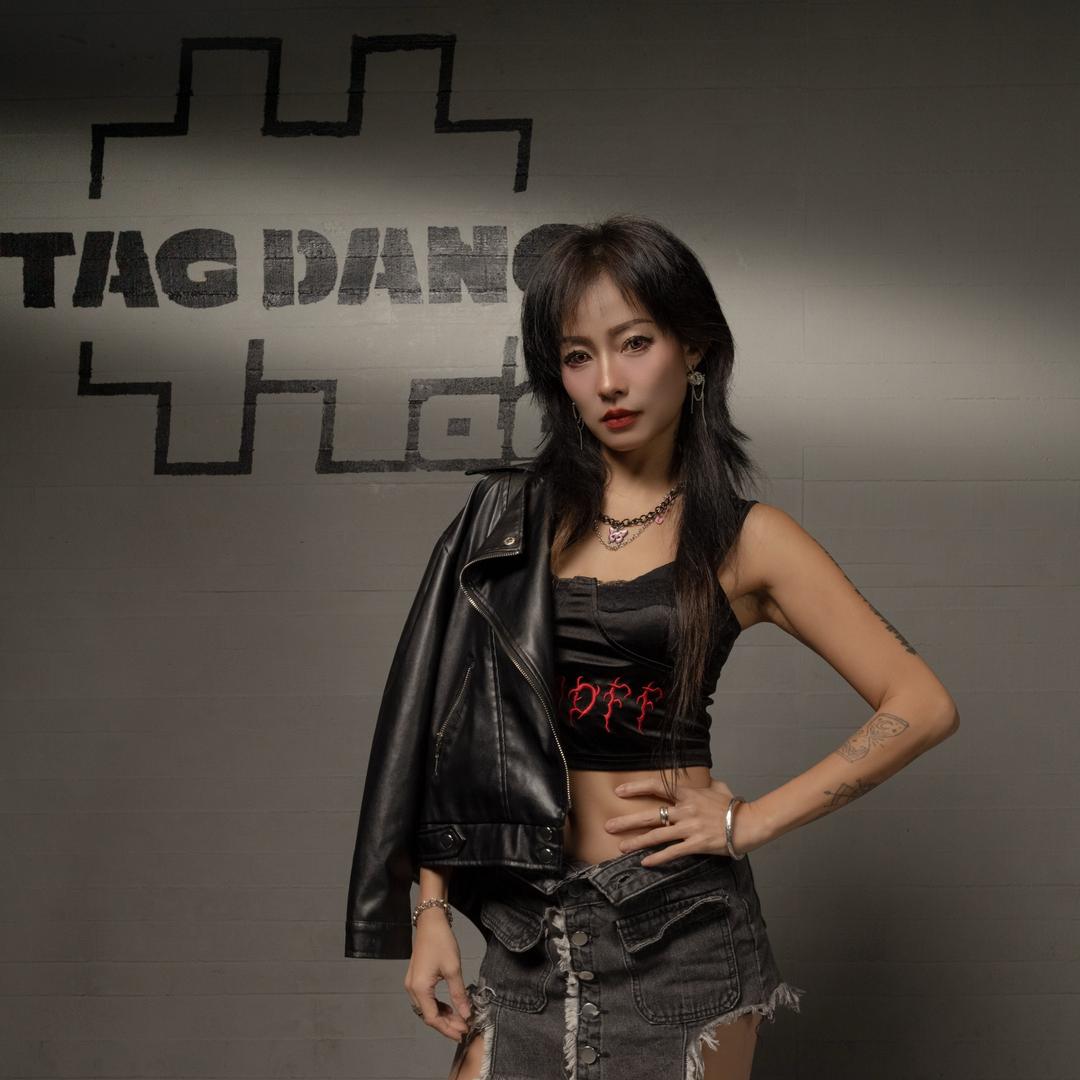 热血艾莎
