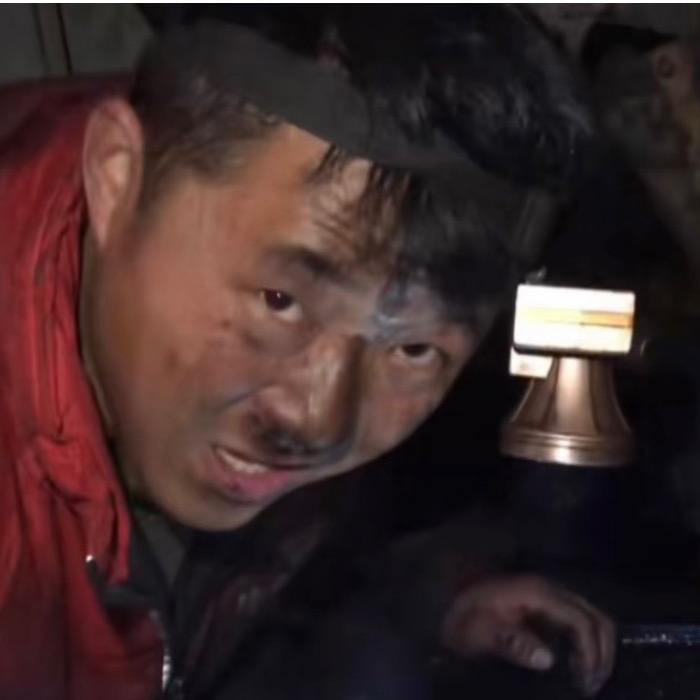 二哥🔥山欢白乐鱼