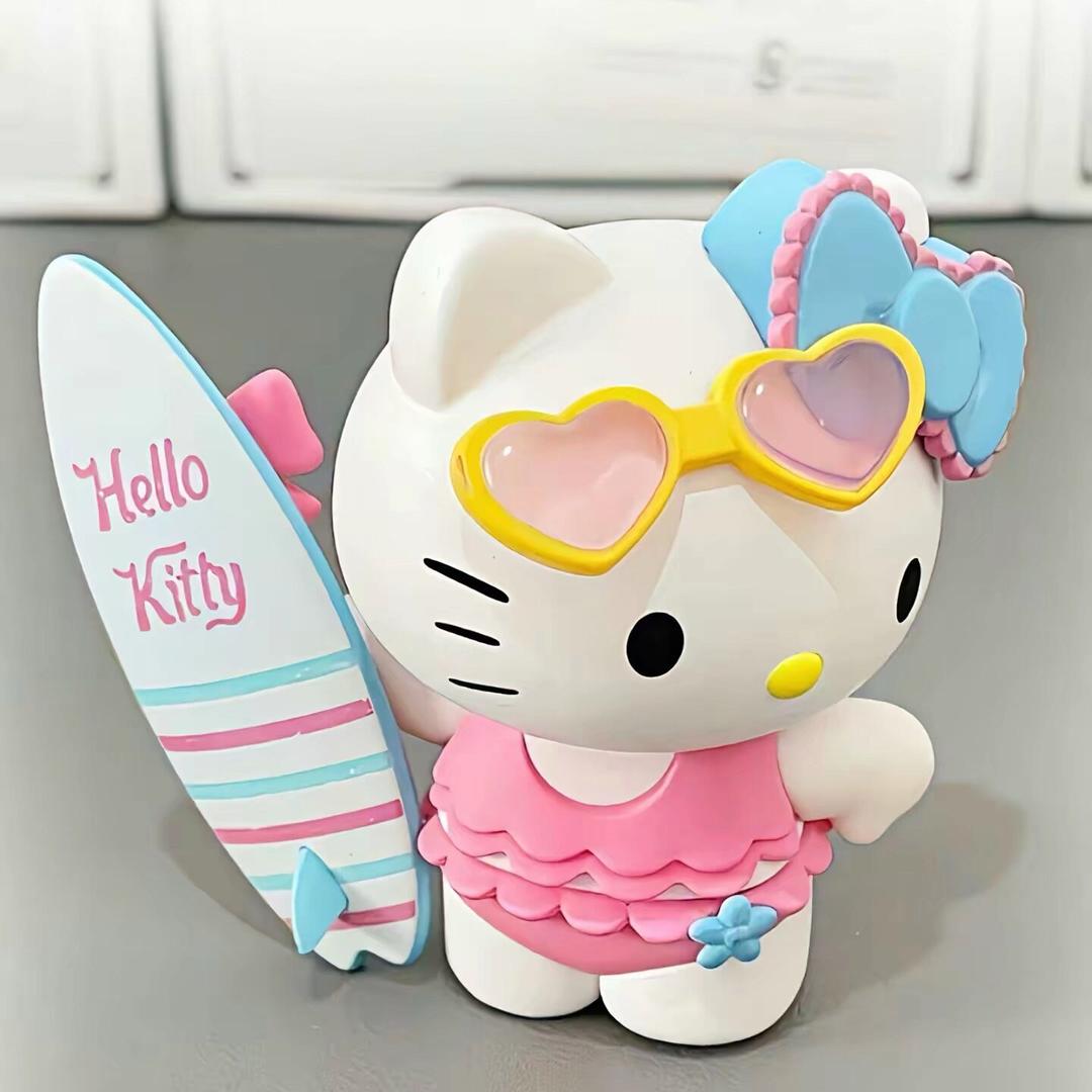 卷卷爱贴贴💕（求关注版）