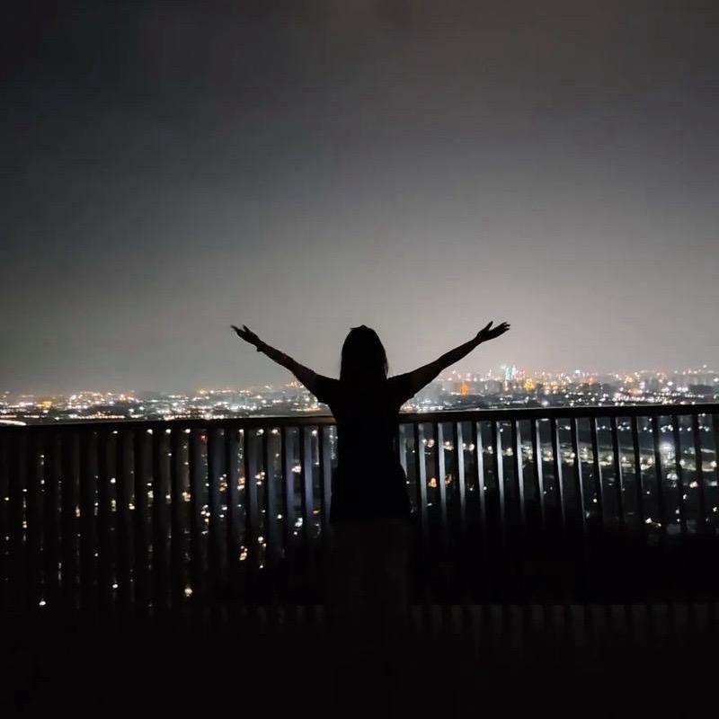 ꦿ好ᨶ႒ᩚ运ᥫᩣ໌້ᮨ加满✨