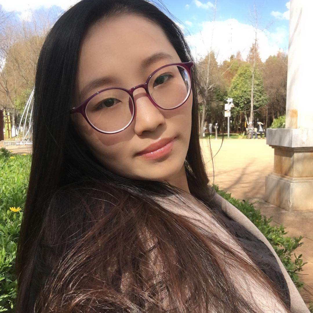 教语文的唐老师