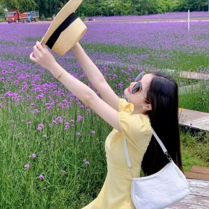 王一亿
