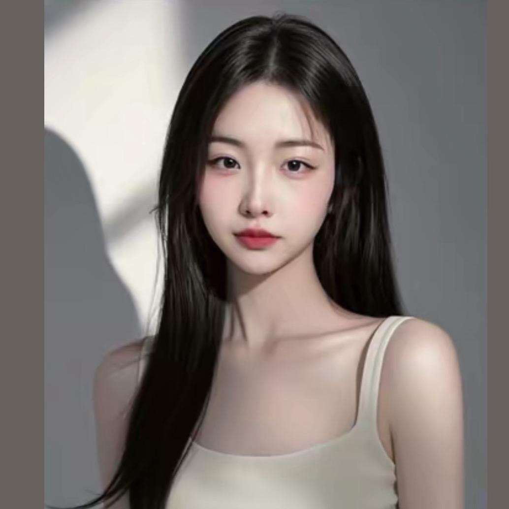 苑苑🌷