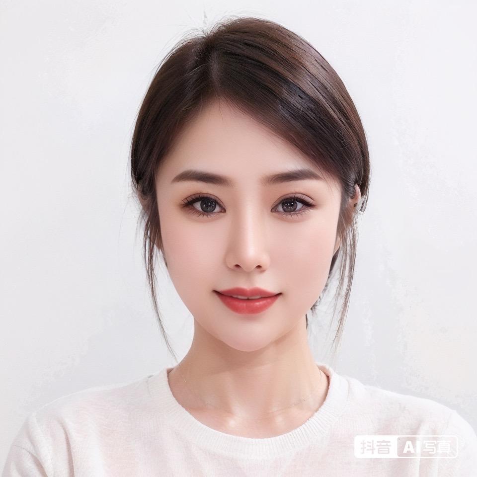 🍃小阿姨🍃