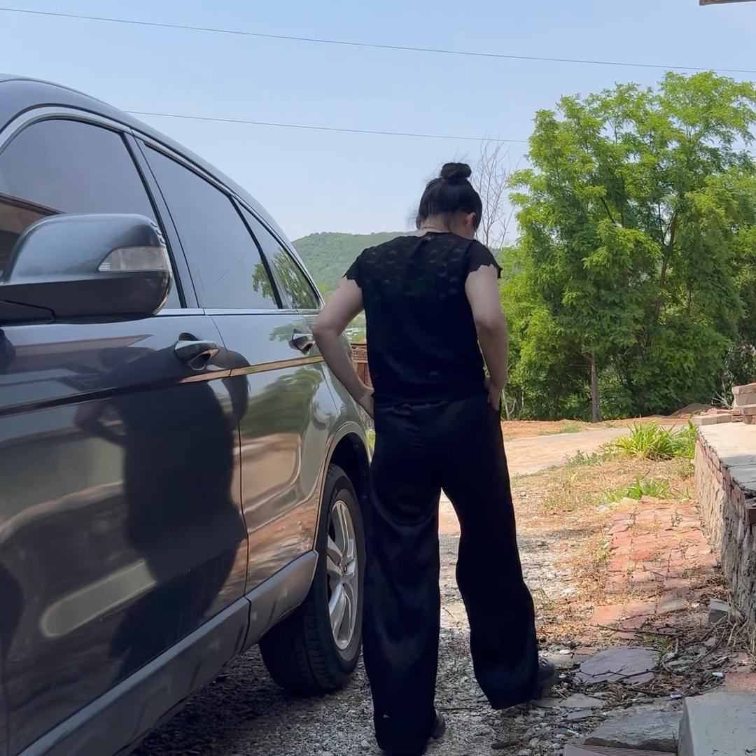 欣睿农资好货店