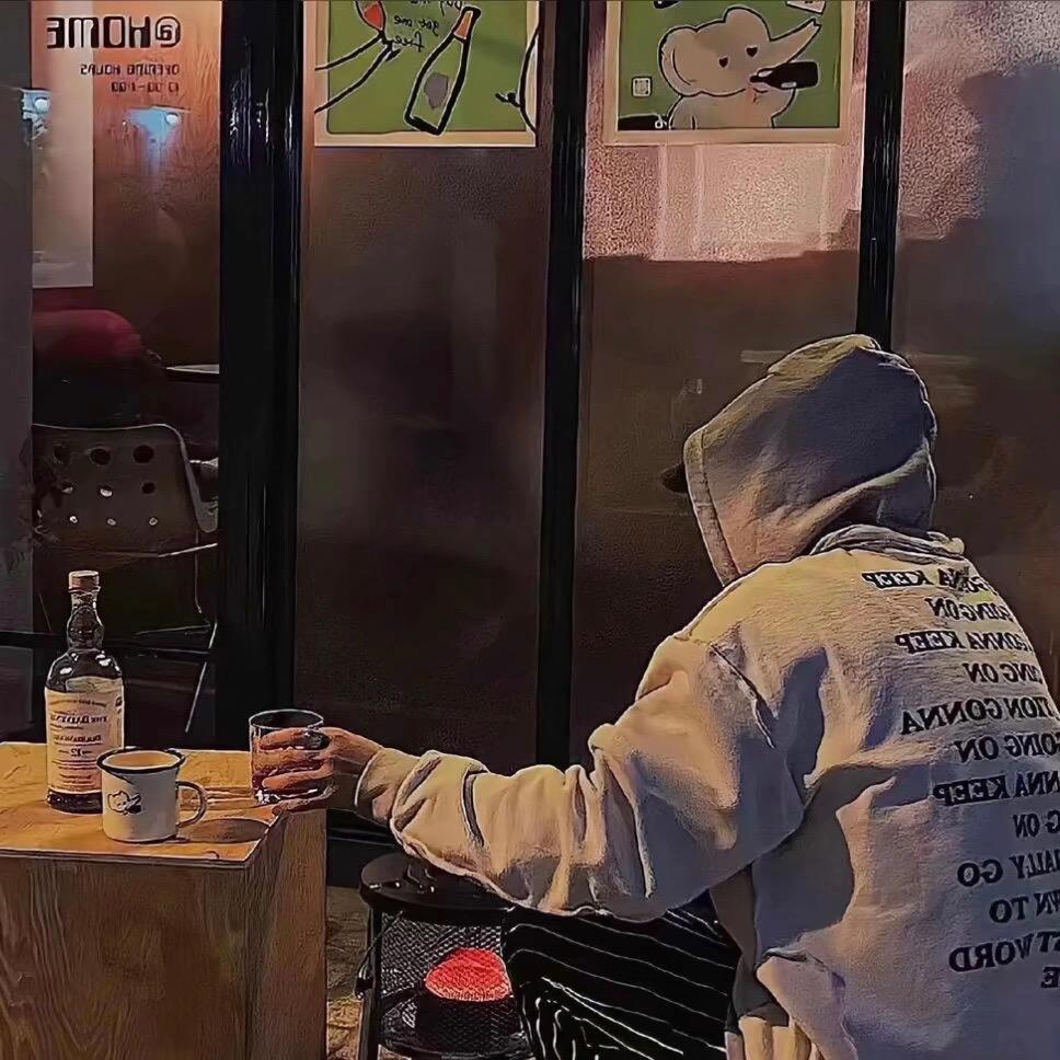阿正……