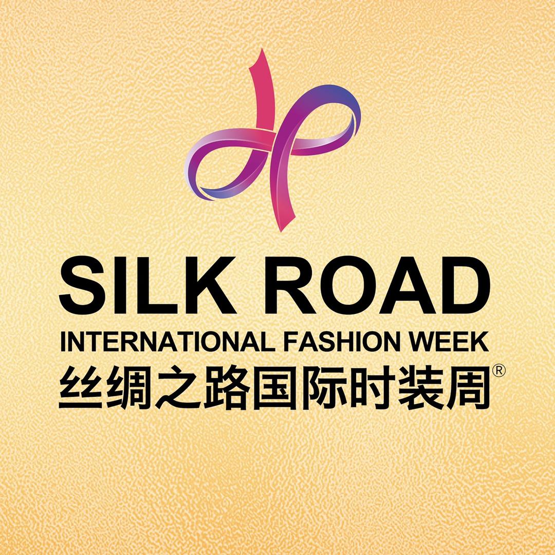 丝绸之路国际时装周