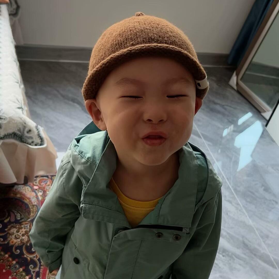 💕臭臭💕