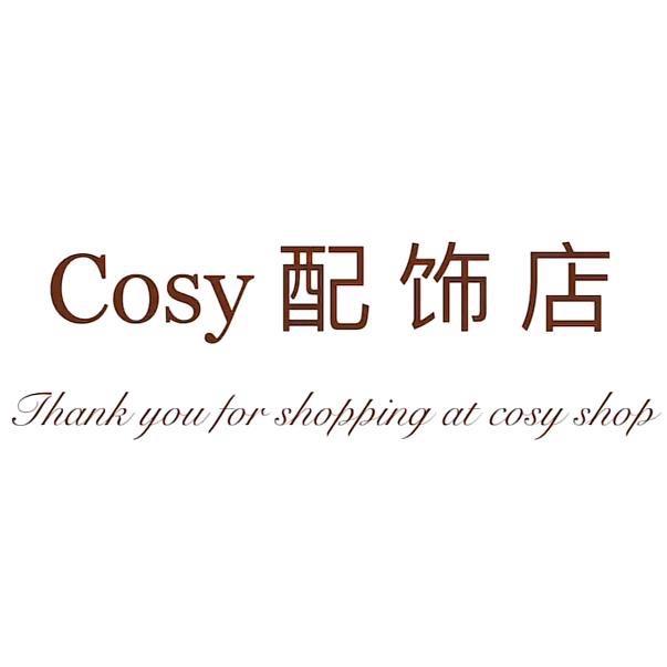 臻选优品（倩倩）蓉儿