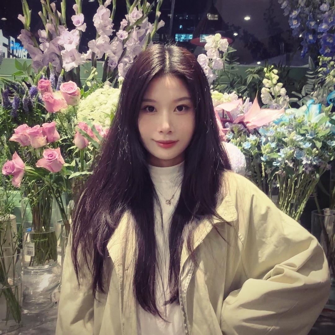 喜欢兔兔崽子🐰