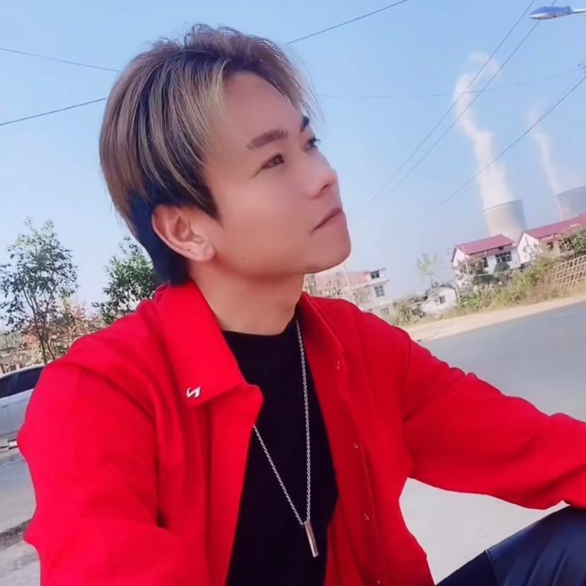 东方不败户外