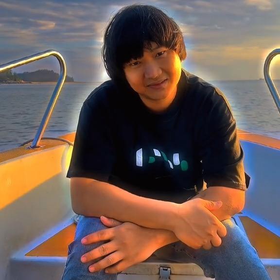 小锋Bb@抖音