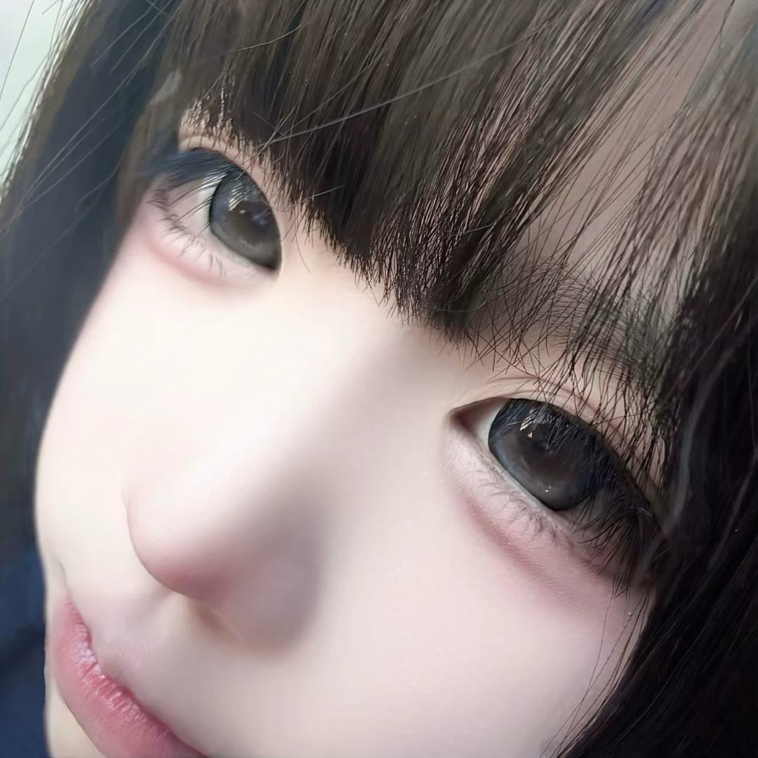 我晕