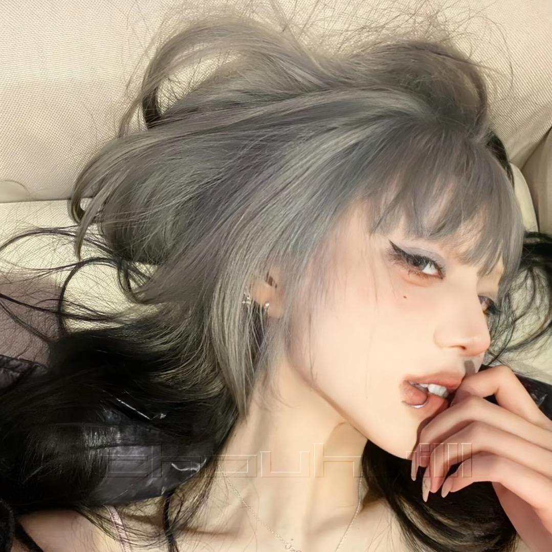 鳕篟💕