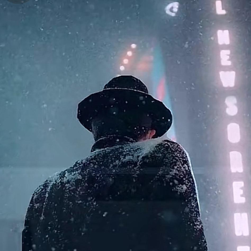 居然还不去睡觉