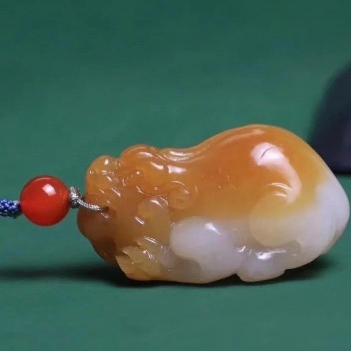 且末坤哥3