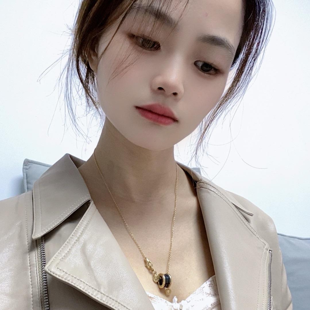 玲玲❤️