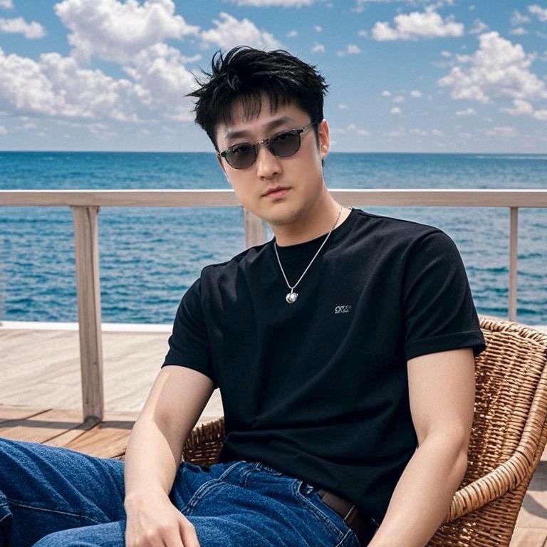 ♥一生承诺★★★