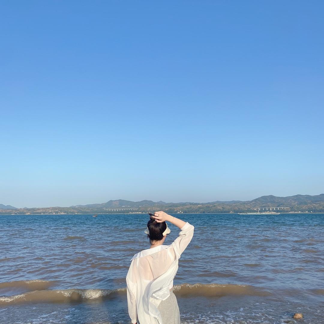 💕吕温柔