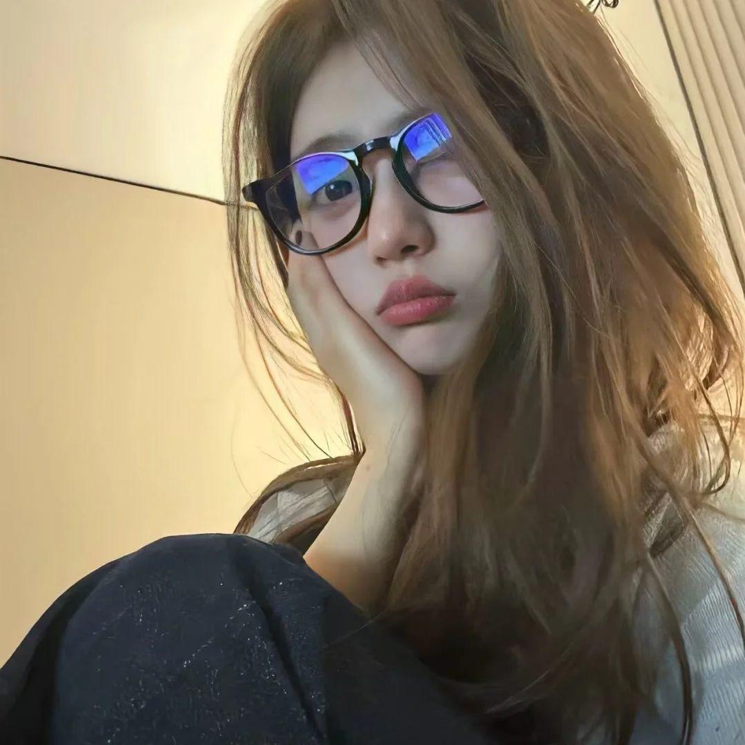 金炫雅
