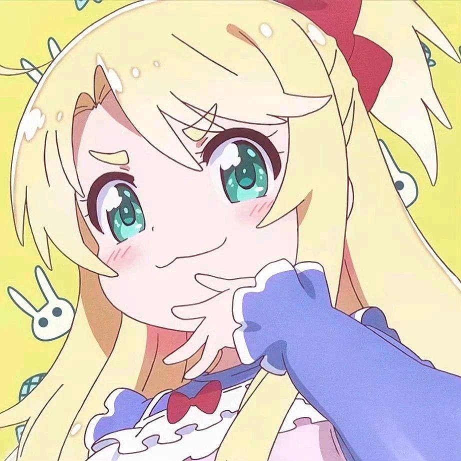 可可优选工作室