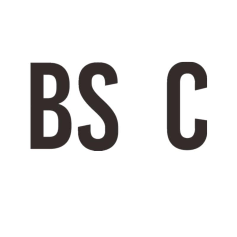 BSCBSC