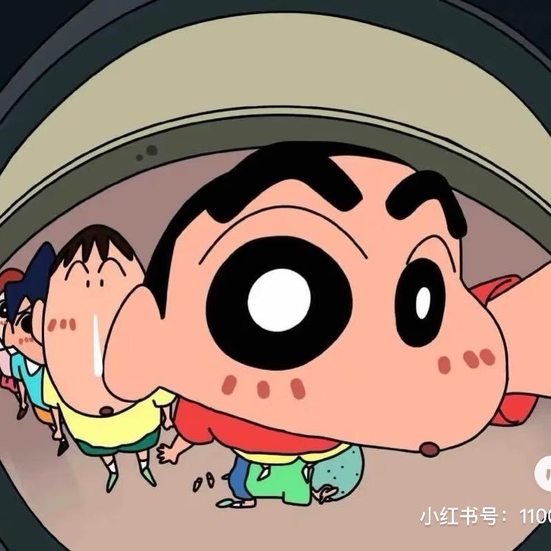 米宝甜心潮玩