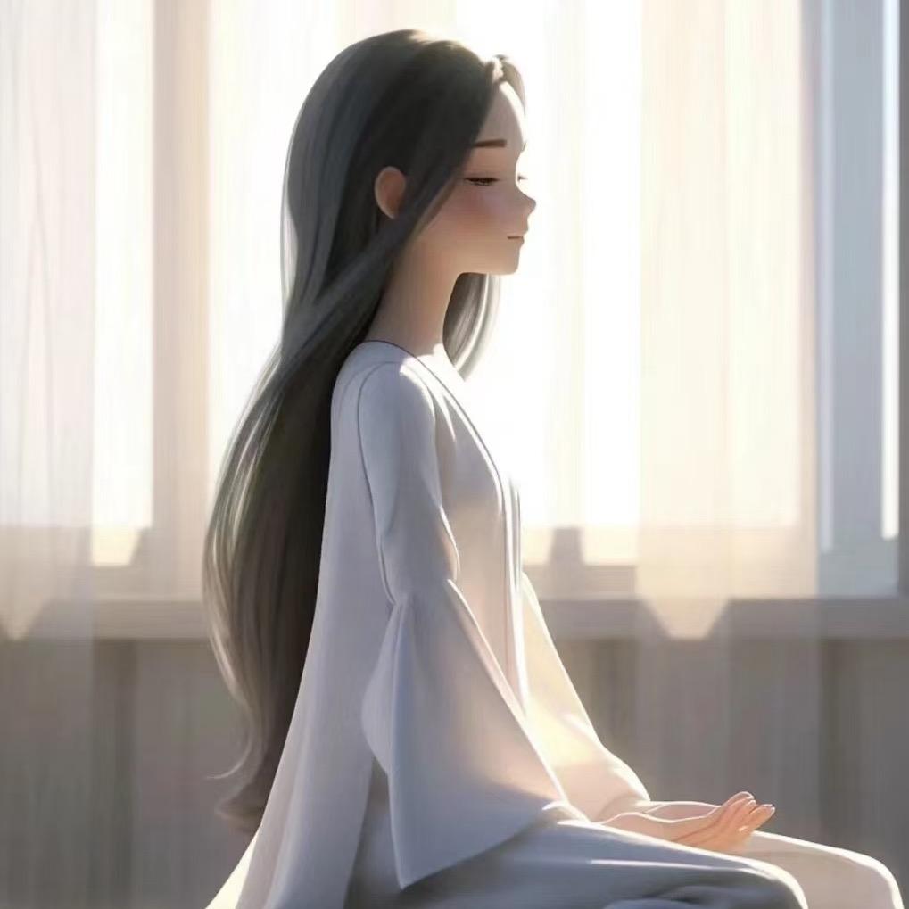 艾姐【 生活篇 】