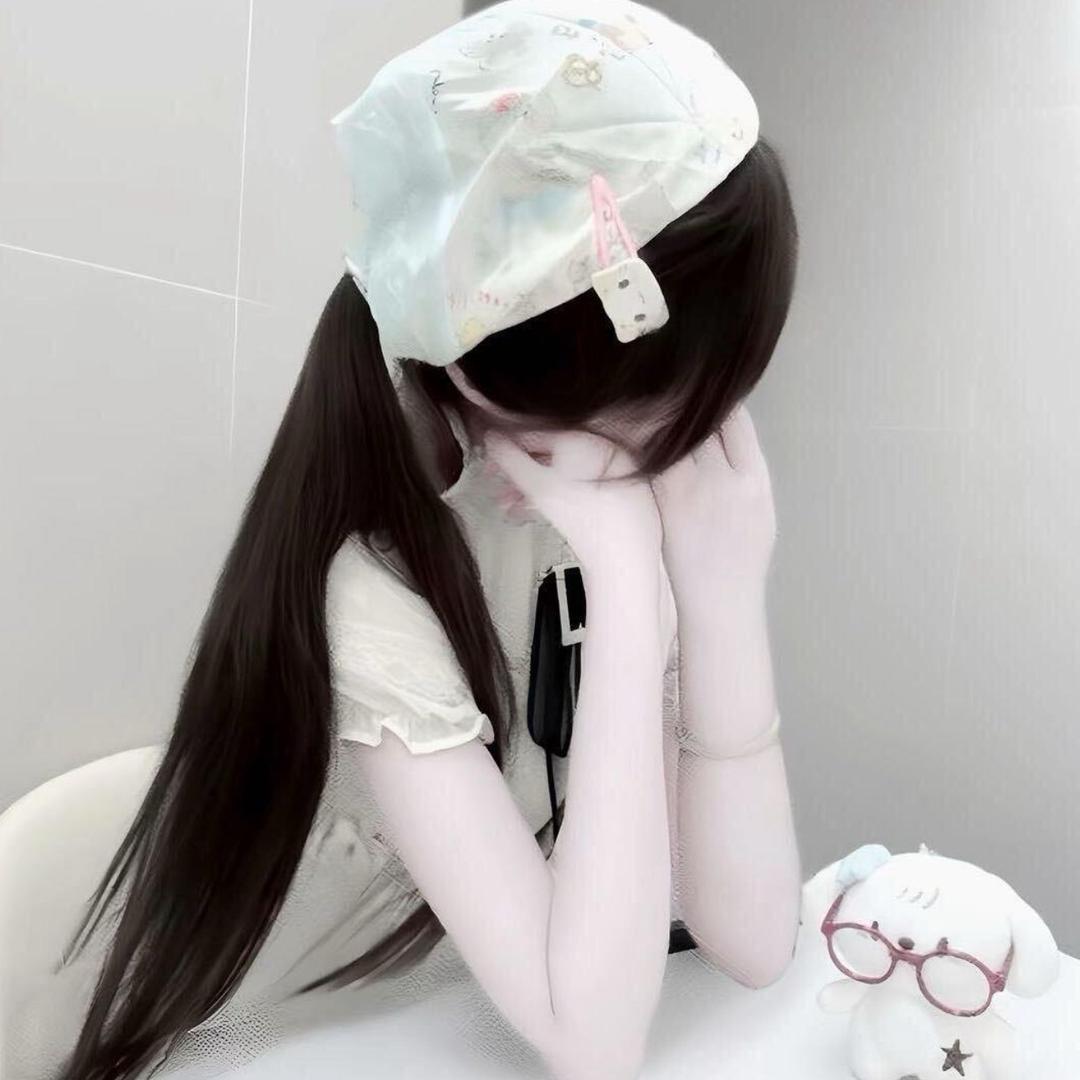 我不行了吧