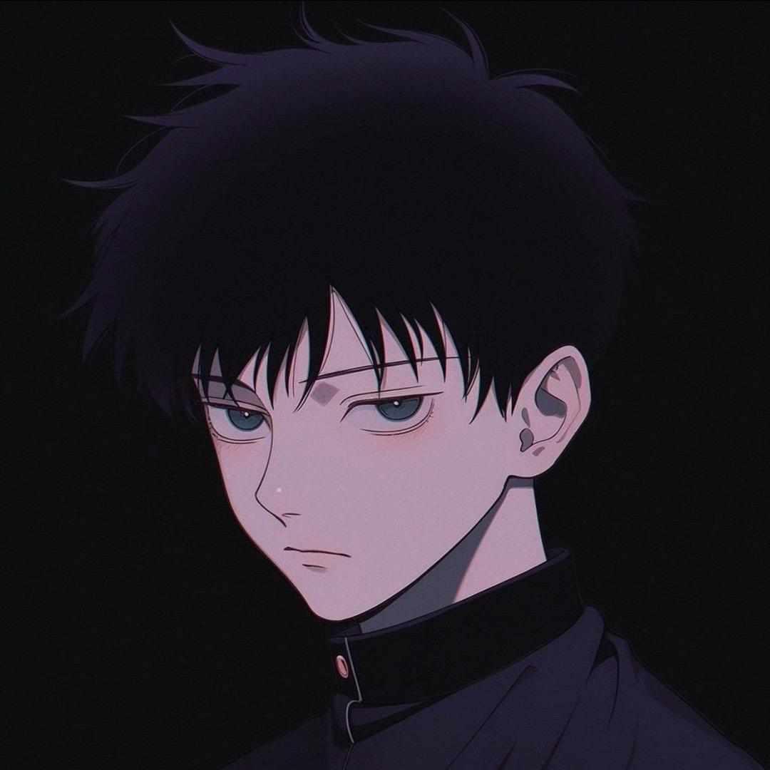 .七 .
