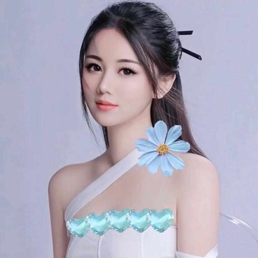 十里春风