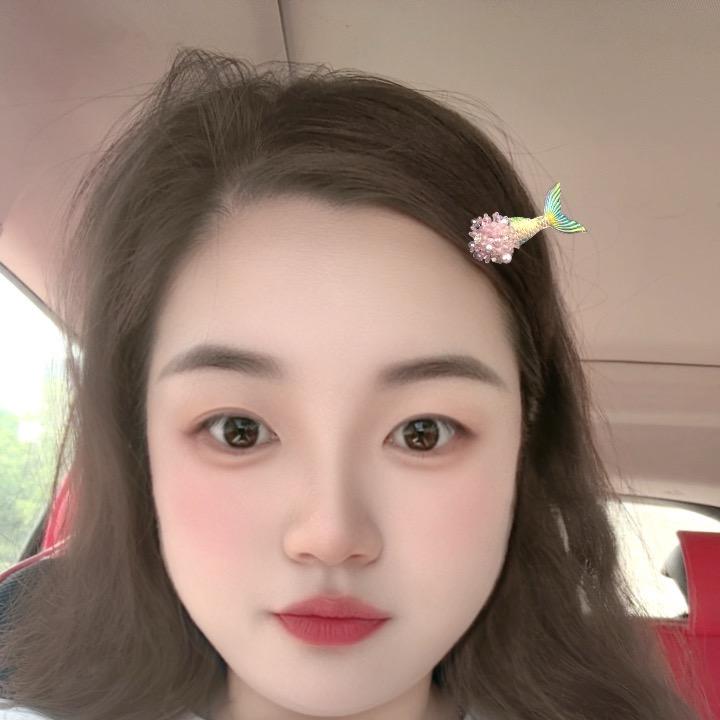 王小跳