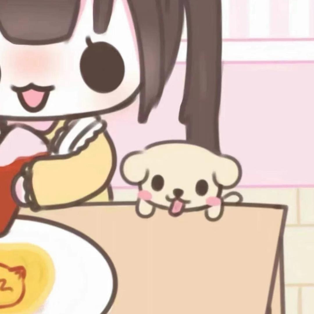 胡萝卜说白了就是白萝卜