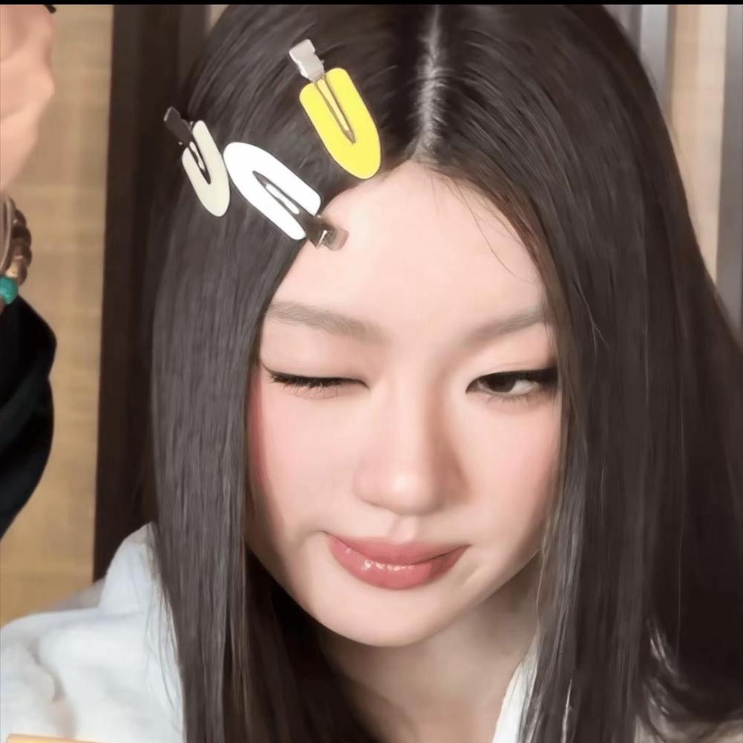 你要牢记我是皇帝