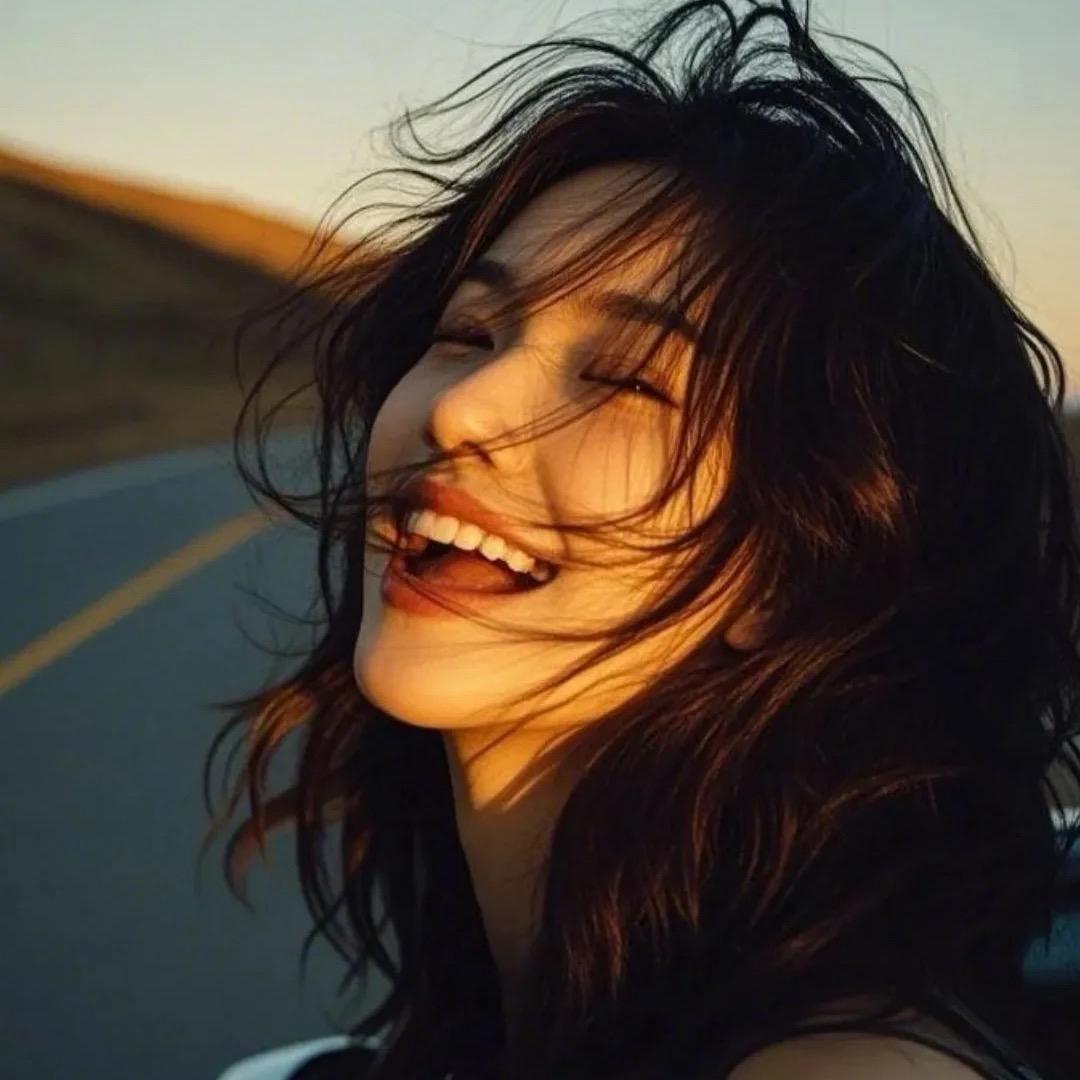 ᥫᩣ仅此❤︎而已💕