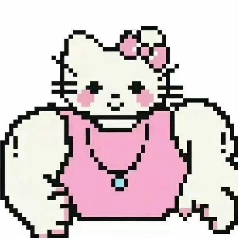 —