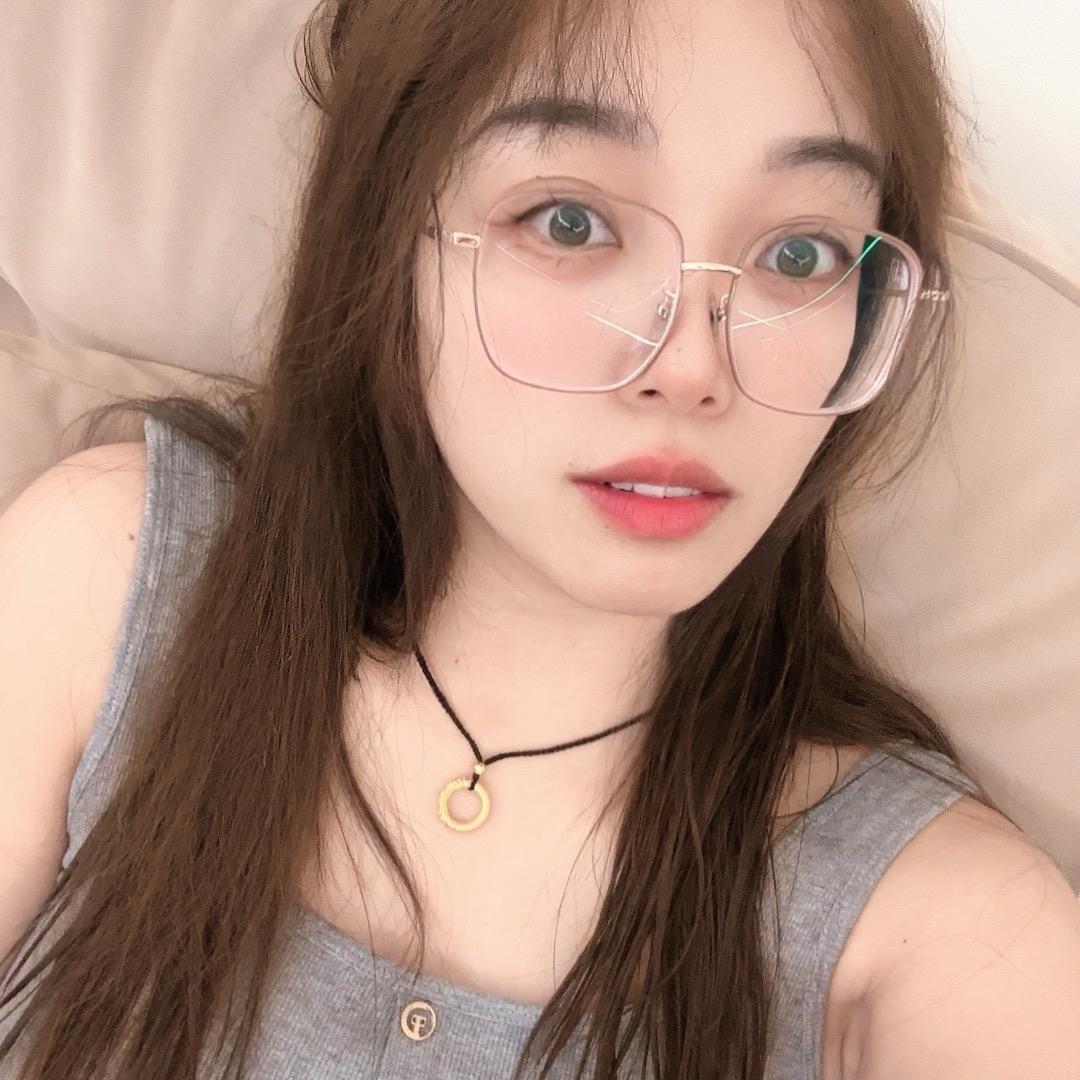 微微是坦克的微微