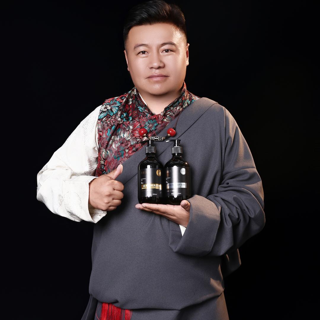 彭波瓦