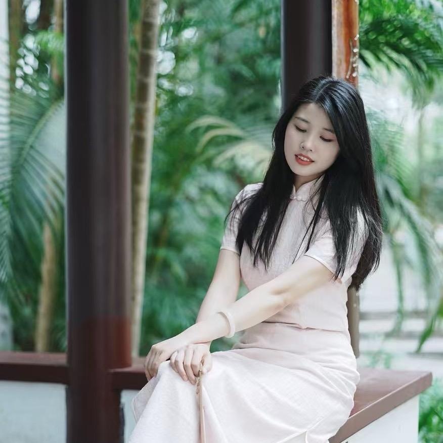 甜蜜💕