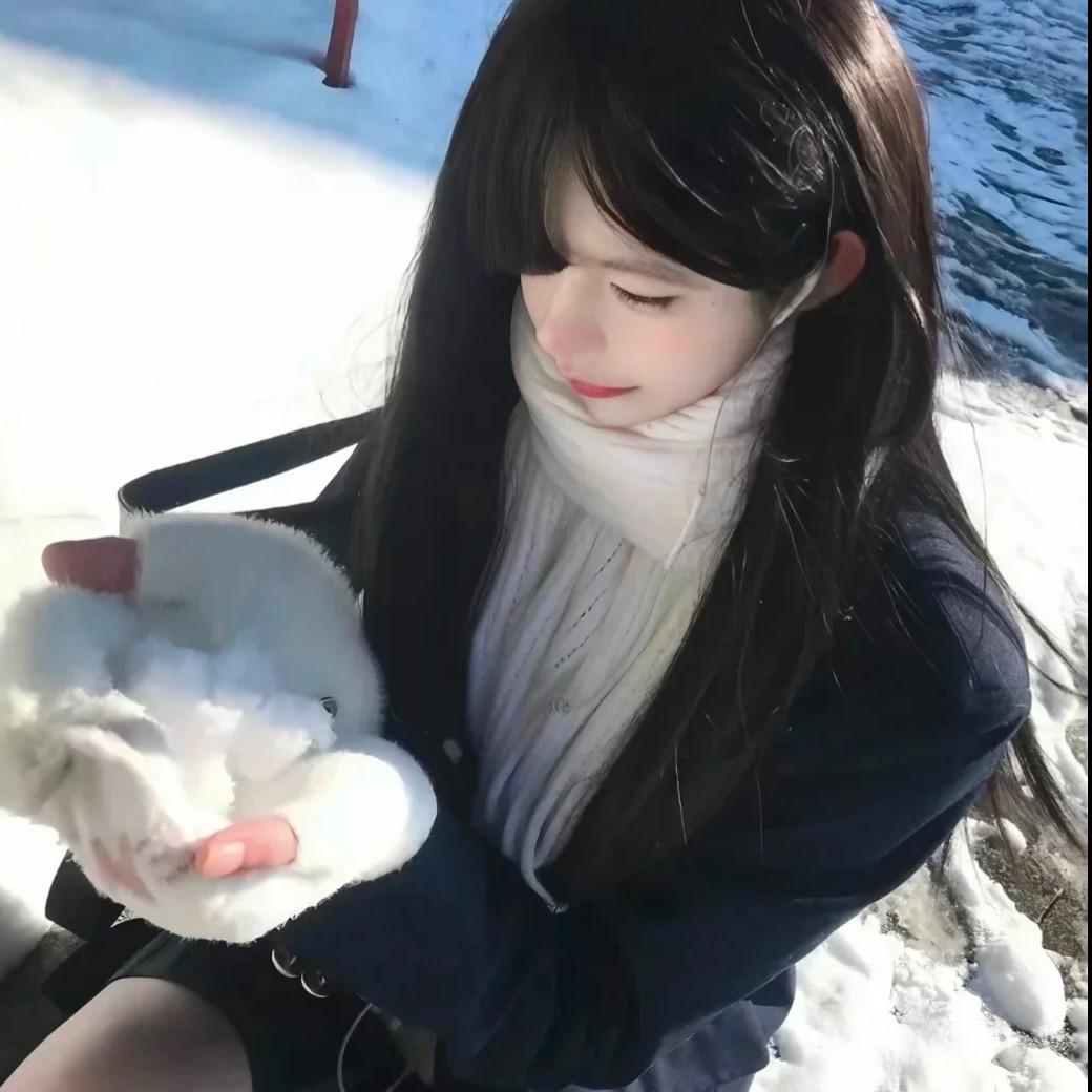 樱桃小完犊子🍒