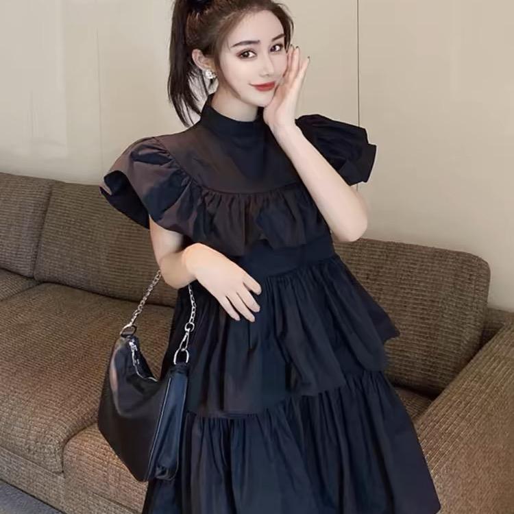 米多多大码服饰