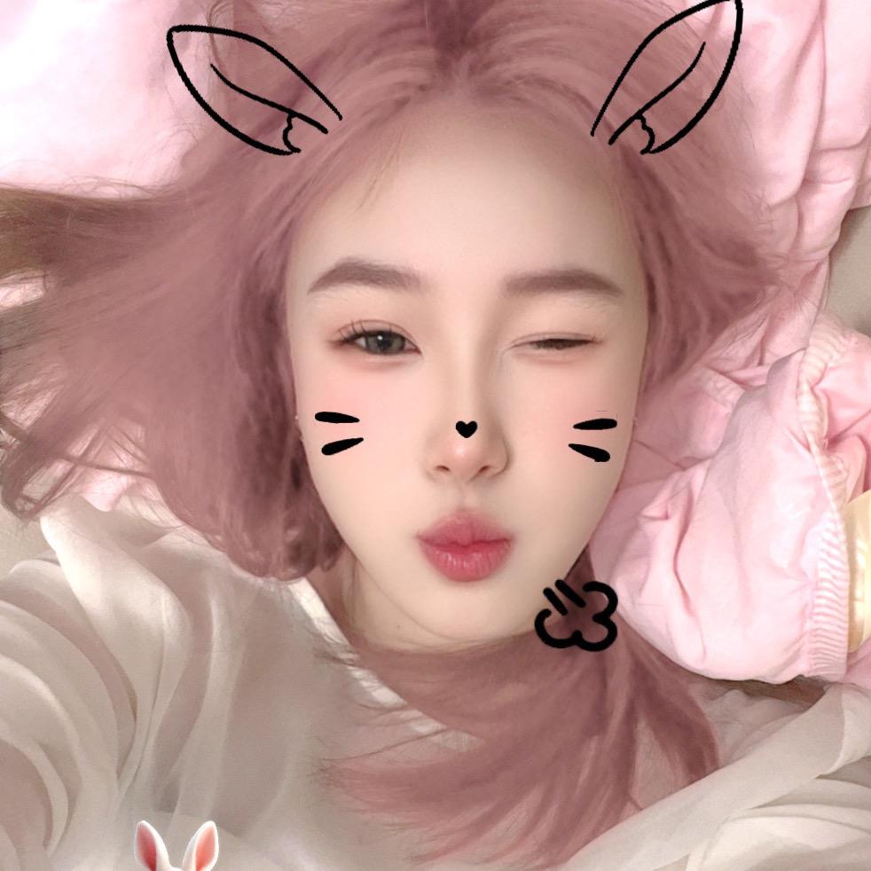 凡凡穿搭日记【梨形版🍐】