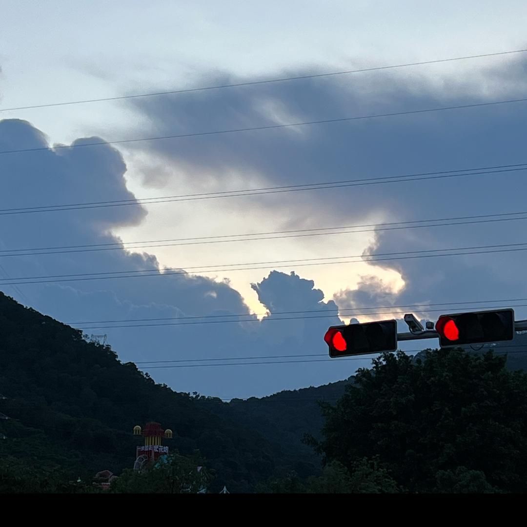 教练今天还有打孩子吗