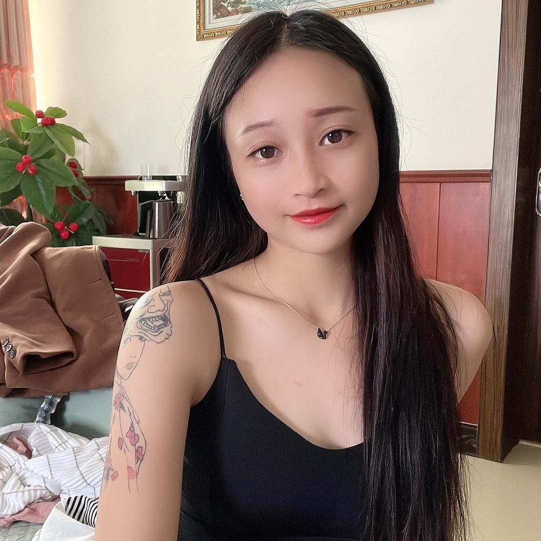 翠花大姐
